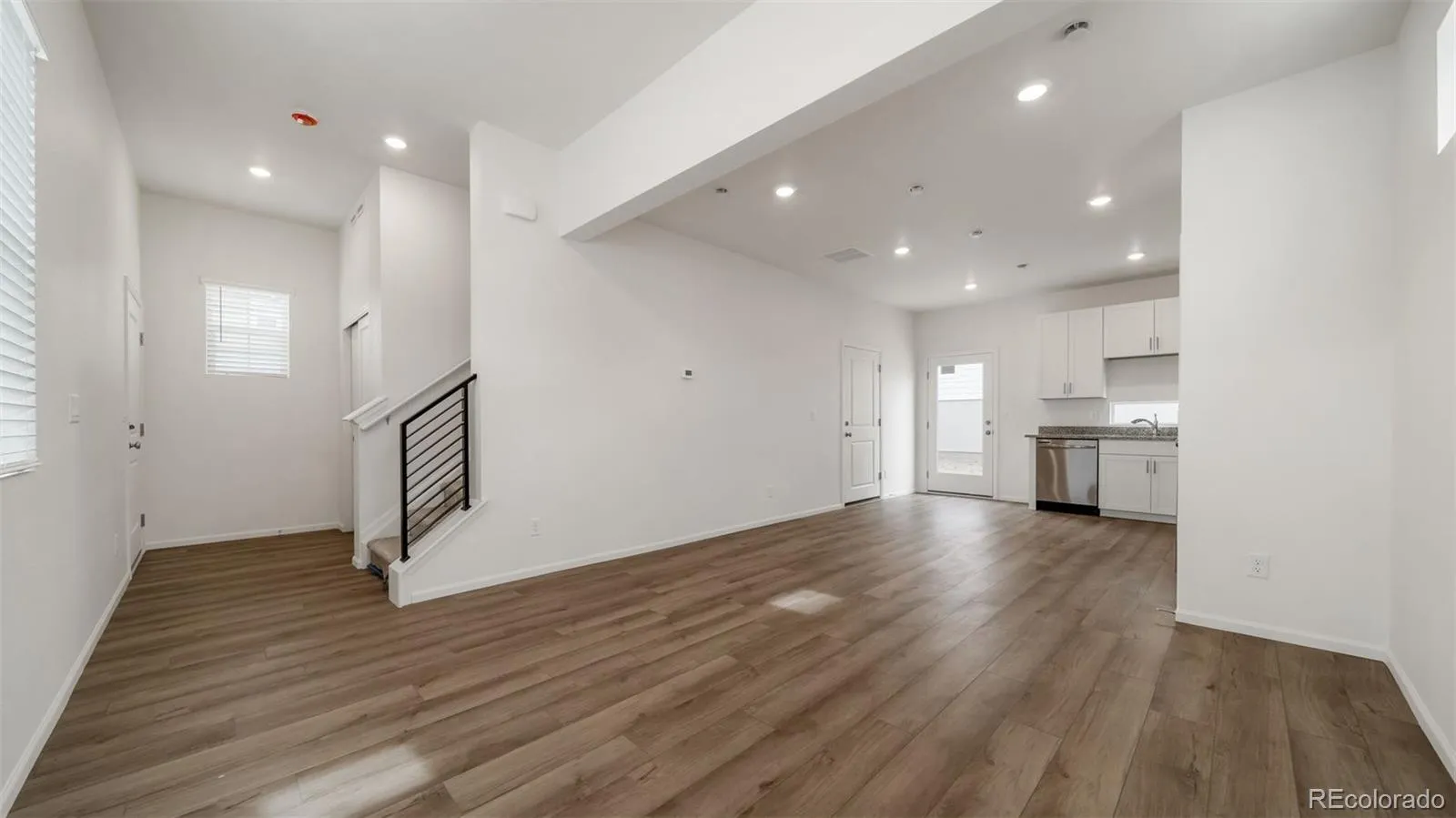 10141 Revere Court Commerce City CO 80022 | MLS #REC6345056 04082026152325 1600 5