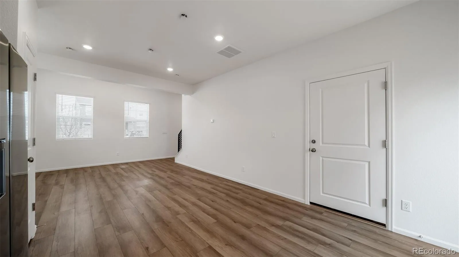 10141 Revere Court Commerce City CO 80022 | MLS #REC6345056 04082026152325 1600 6