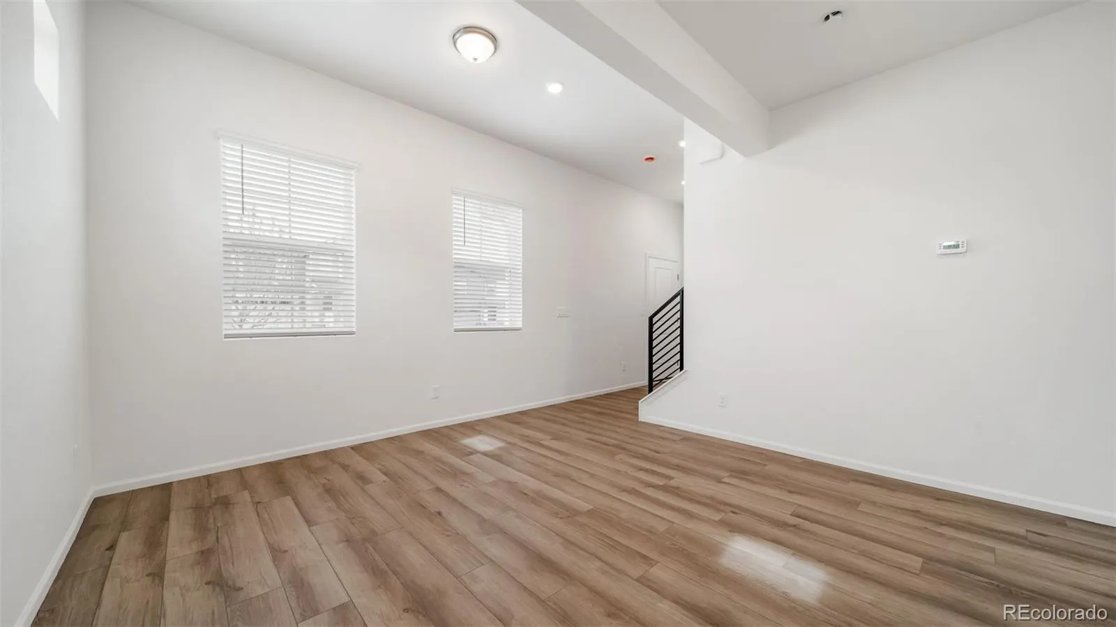 10141 Revere Court Commerce City CO 80022 | MLS #REC6345056 04082026152325 1600 8