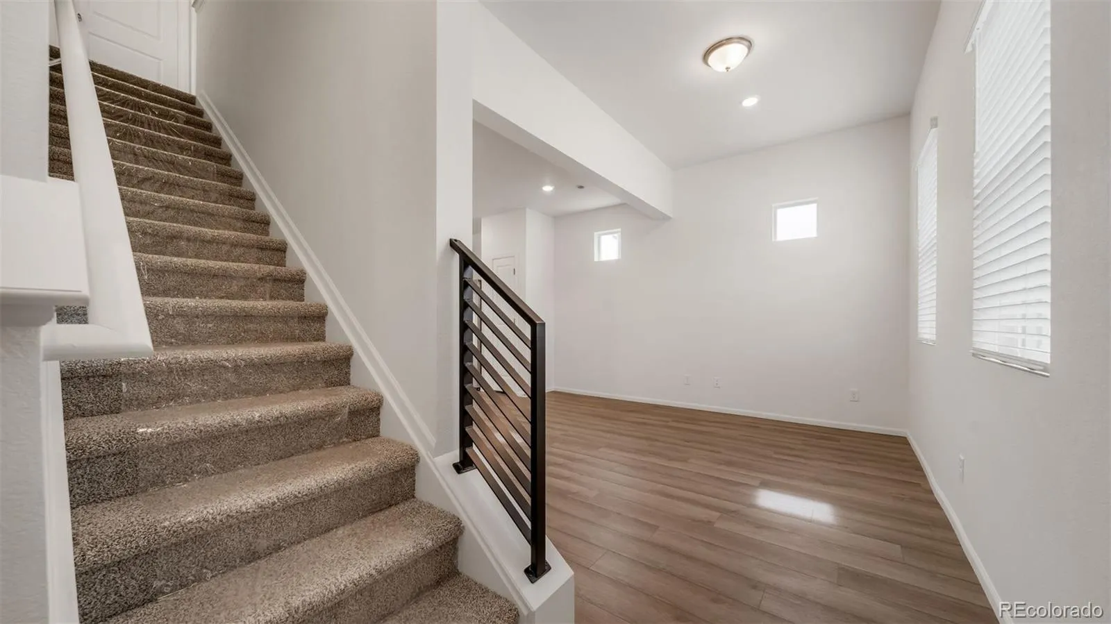 10141 Revere Court Commerce City CO 80022 | MLS #REC6345056 04082026152325 1600 9
