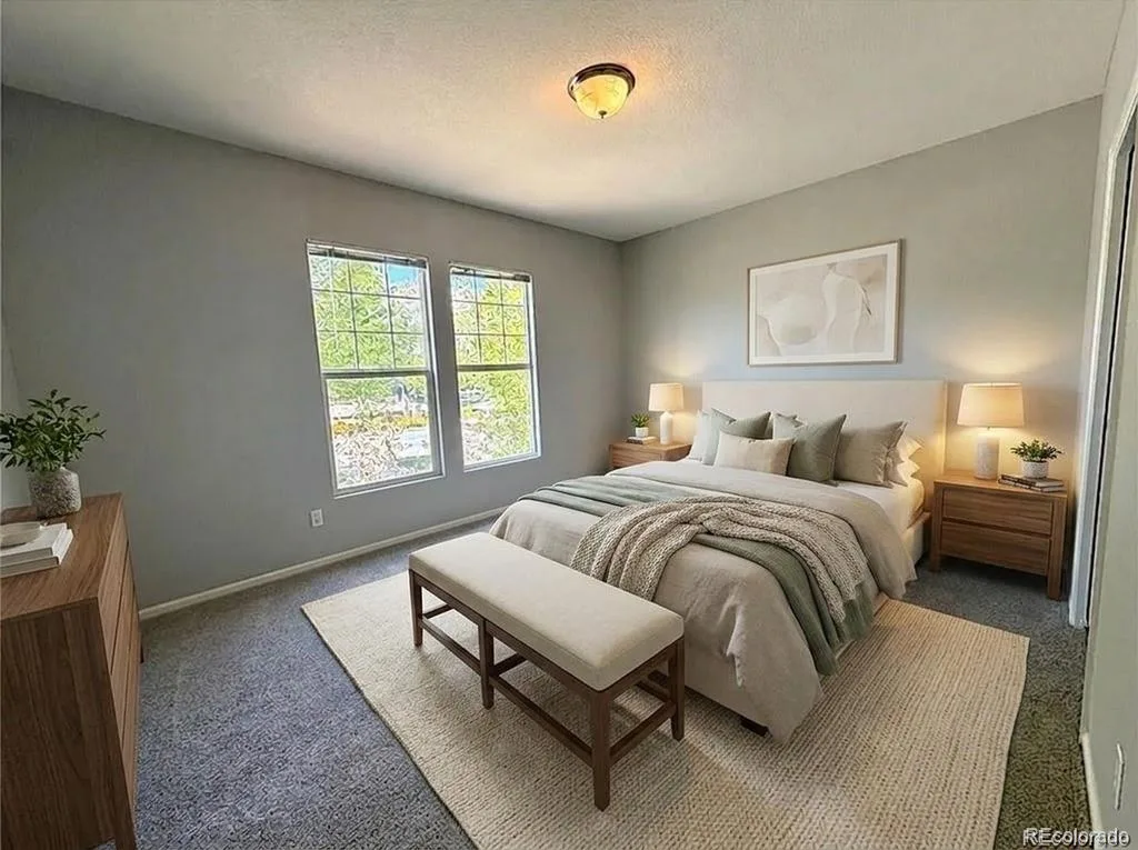 146 S 45th Avenue Brighton CO 80601 | MLS #REC6345059 08072026203137 1024 11