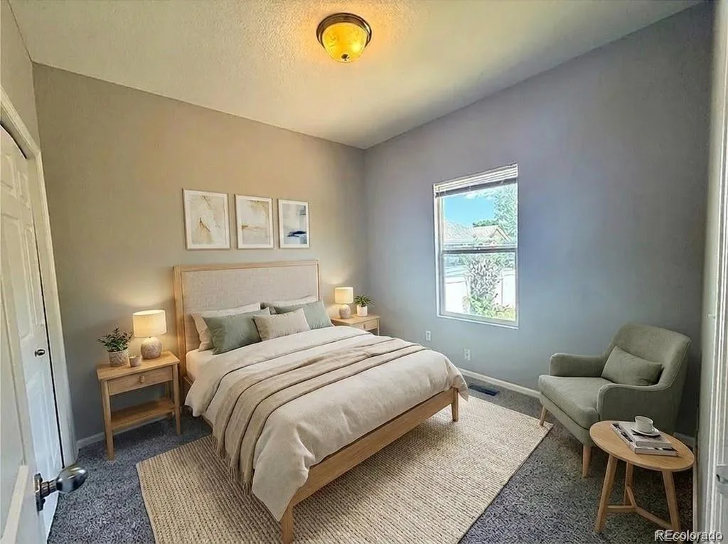 146 S 45th Avenue Brighton CO 80601 | MLS #REC6345059 08072026203137 1024 17