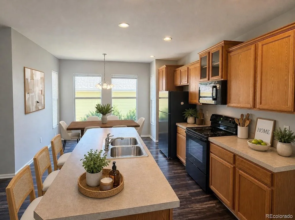 146 S 45th Avenue Brighton CO 80601 | MLS #REC6345059 08072026203137 1024 5