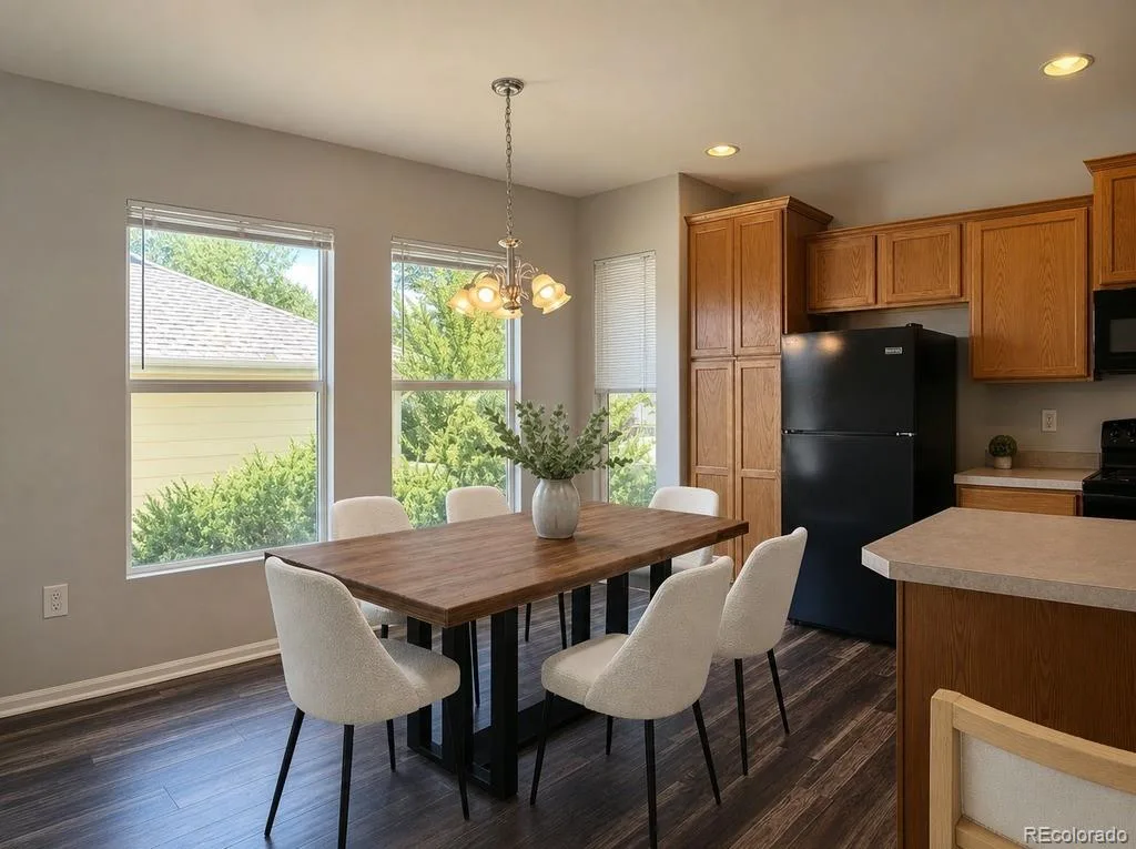 146 S 45th Avenue Brighton CO 80601 | MLS #REC6345059 08072026203137 1024 6