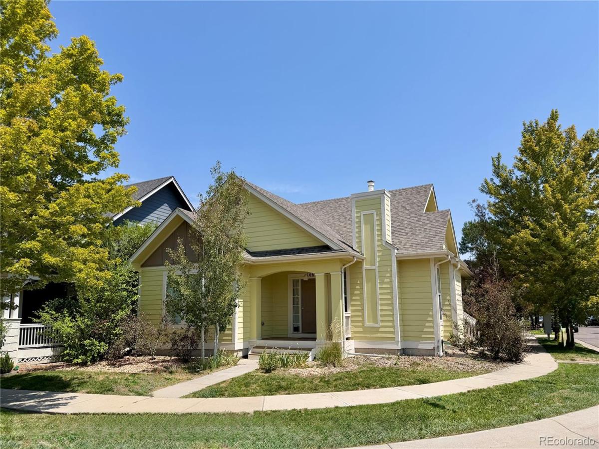 MLS #REC6345059 image #0