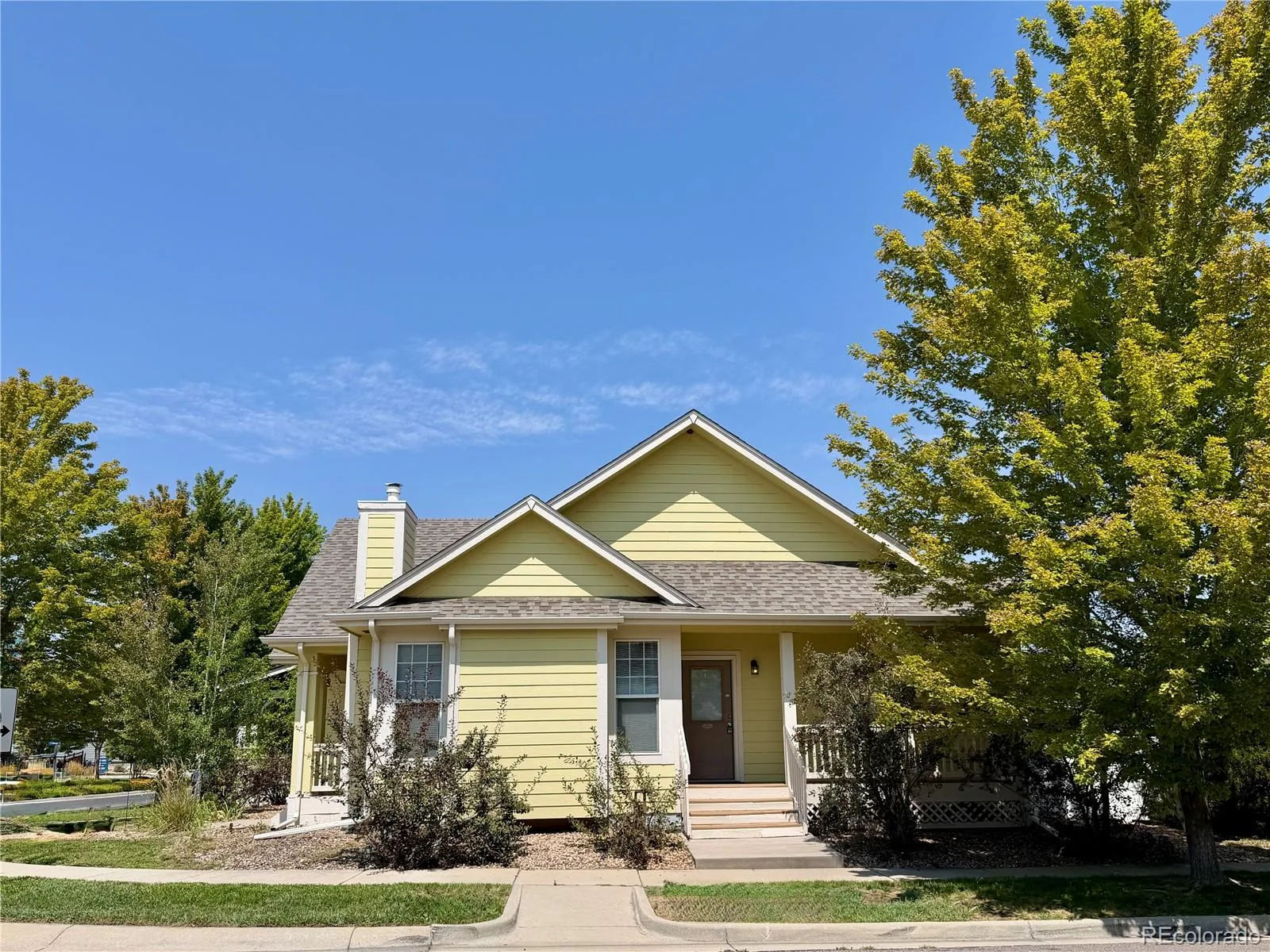 146 S 45th Avenue Brighton CO 80601 | MLS #REC6345059 08072026203137 1600 1