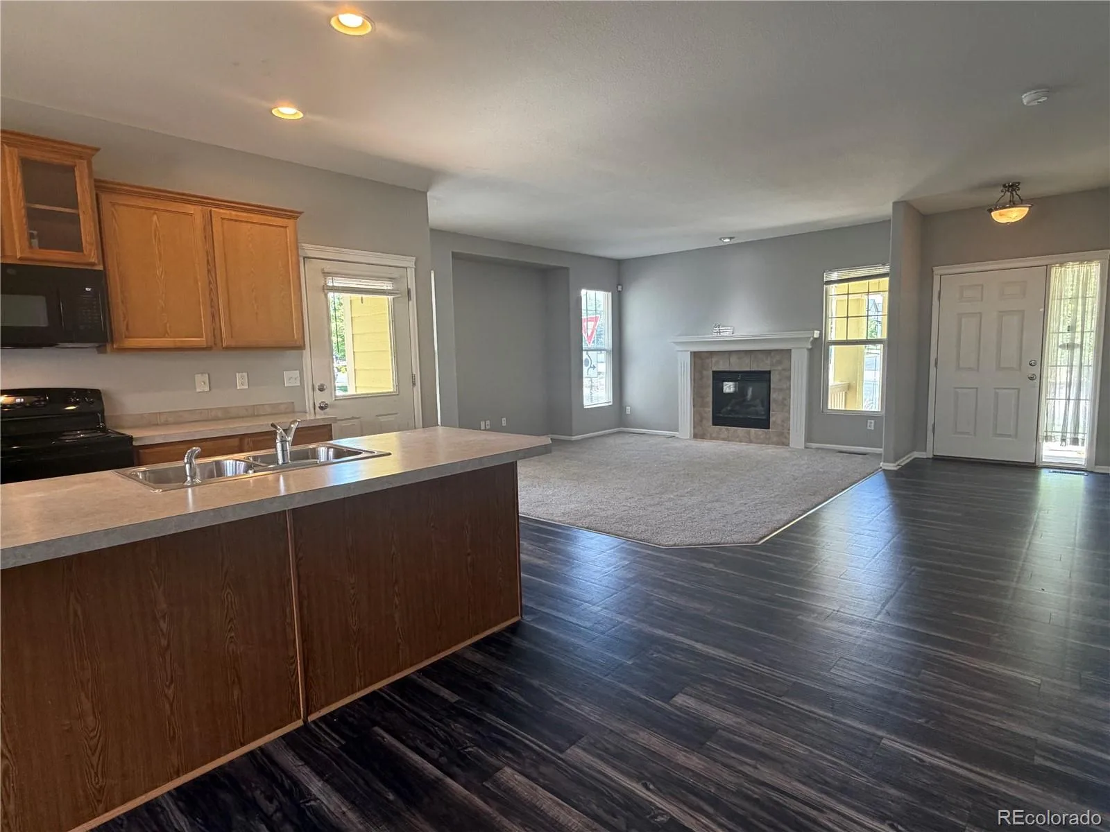 146 S 45th Avenue Brighton CO 80601 | MLS #REC6345059 08072026203137 1600 10