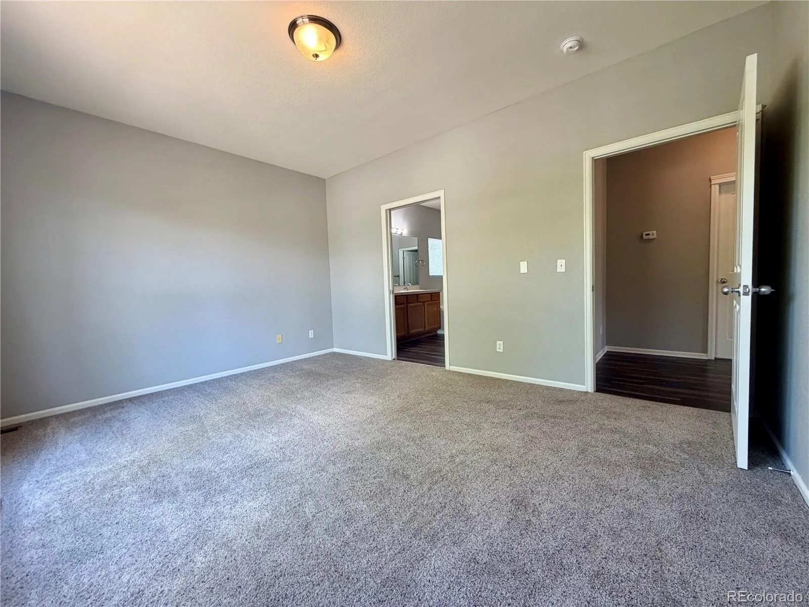 146 S 45th Avenue Brighton CO 80601 | MLS #REC6345059 08072026203137 1600 12
