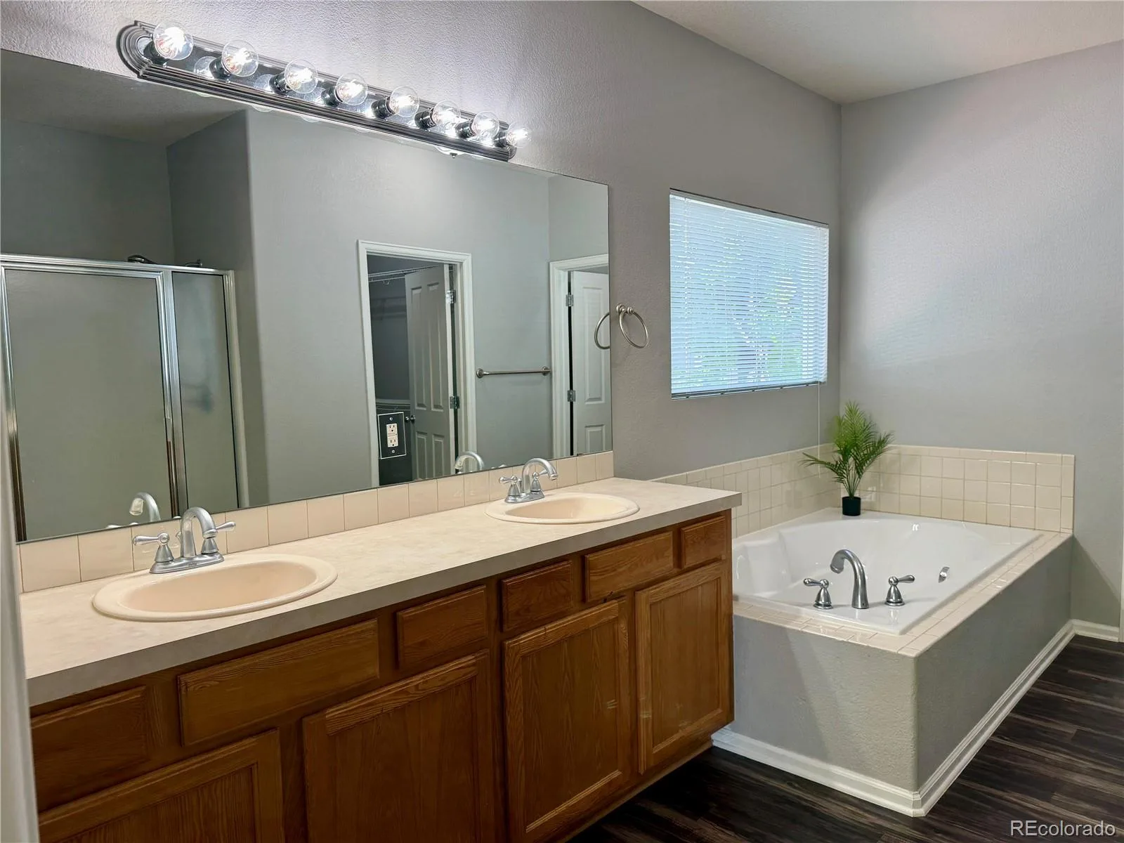 146 S 45th Avenue Brighton CO 80601 | MLS #REC6345059 08072026203137 1600 13