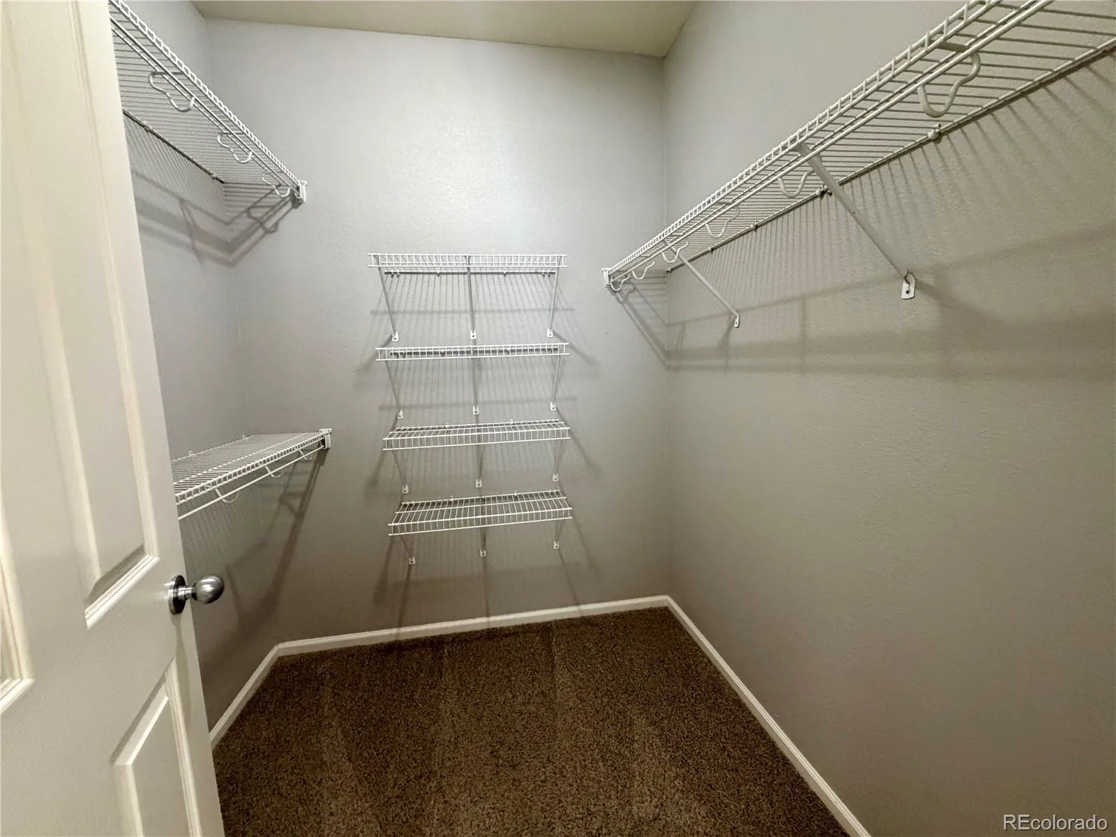 146 S 45th Avenue Brighton CO 80601 | MLS #REC6345059 08072026203137 1600 16