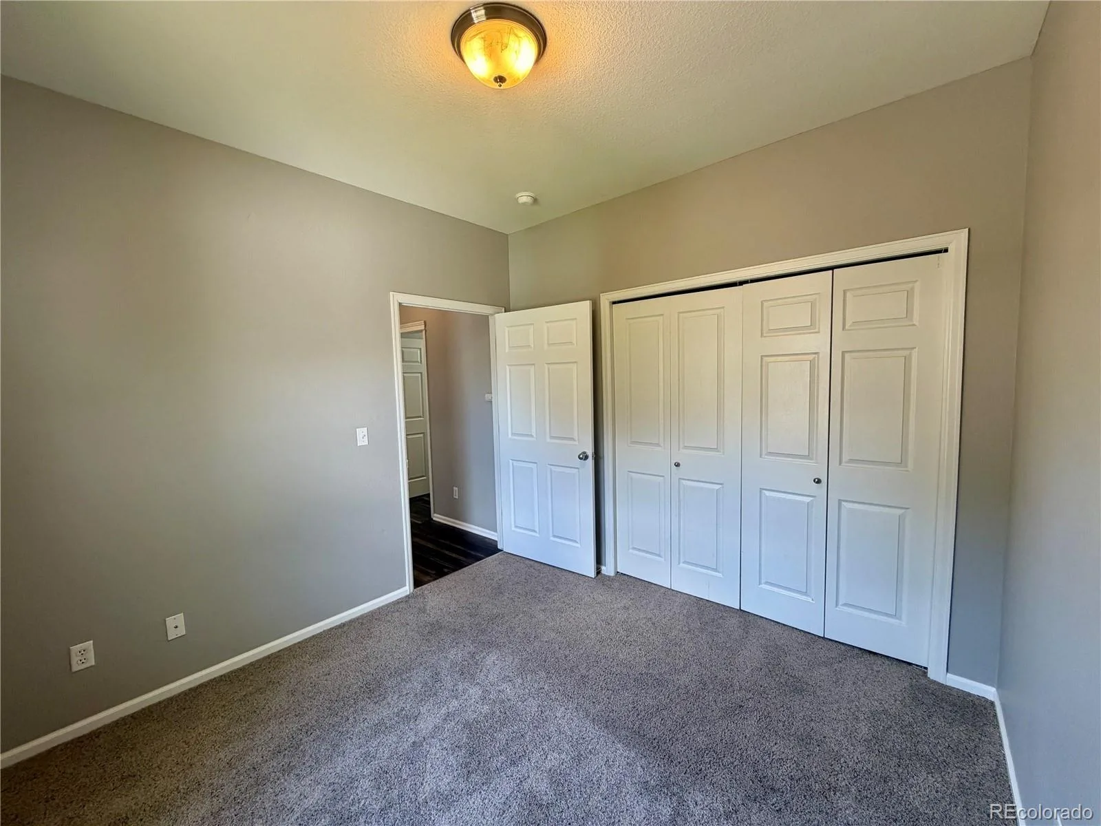 146 S 45th Avenue Brighton CO 80601 | MLS #REC6345059 08072026203137 1600 18