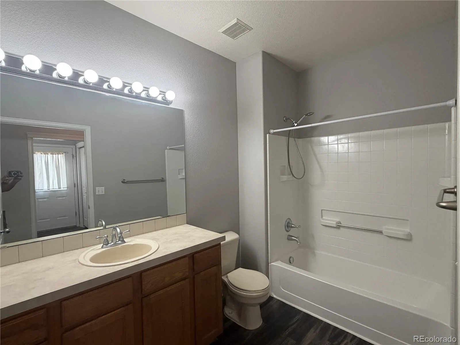 146 S 45th Avenue Brighton CO 80601 | MLS #REC6345059 08072026203137 1600 19