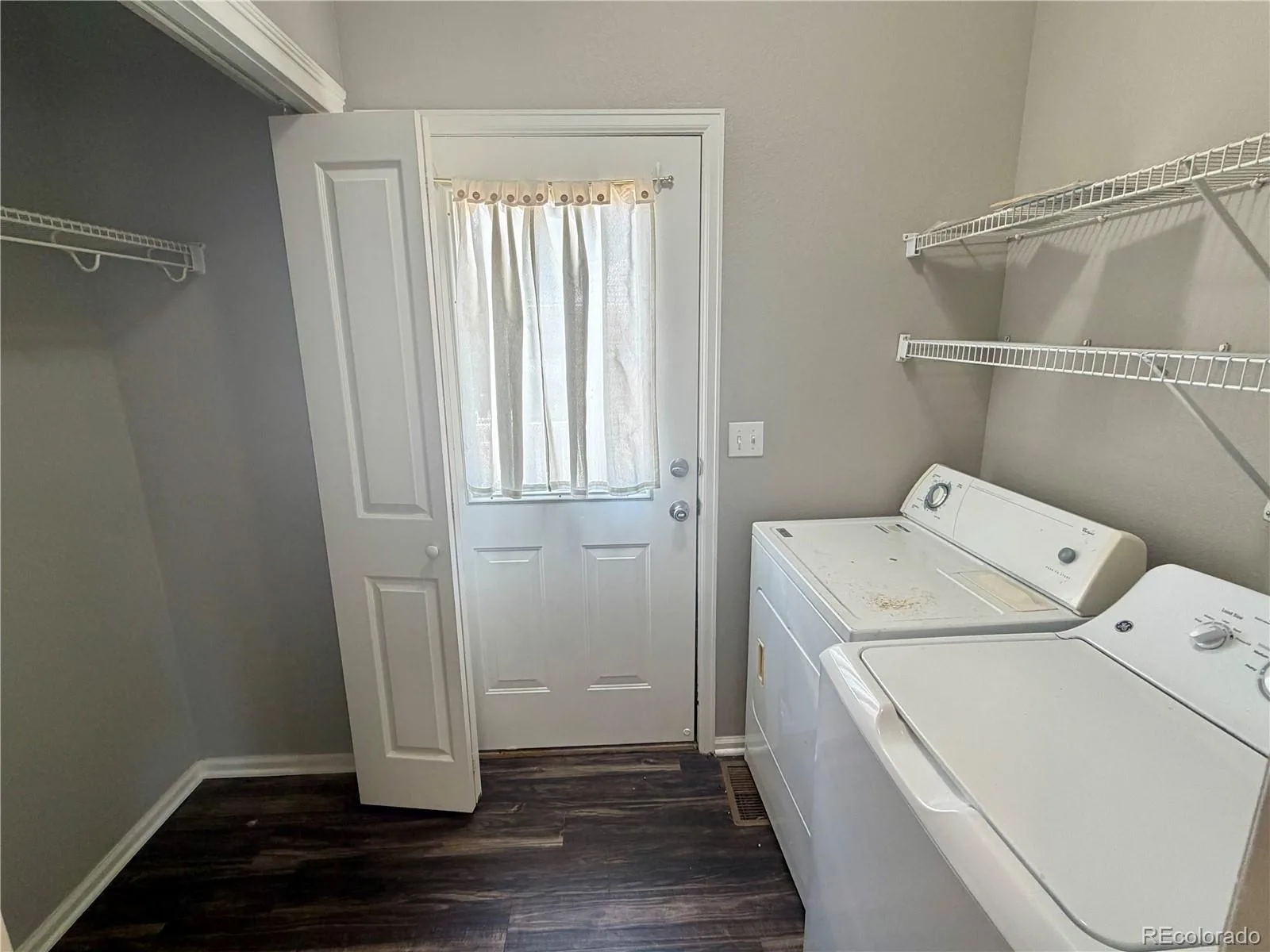146 S 45th Avenue Brighton CO 80601 | MLS #REC6345059 08072026203137 1600 20