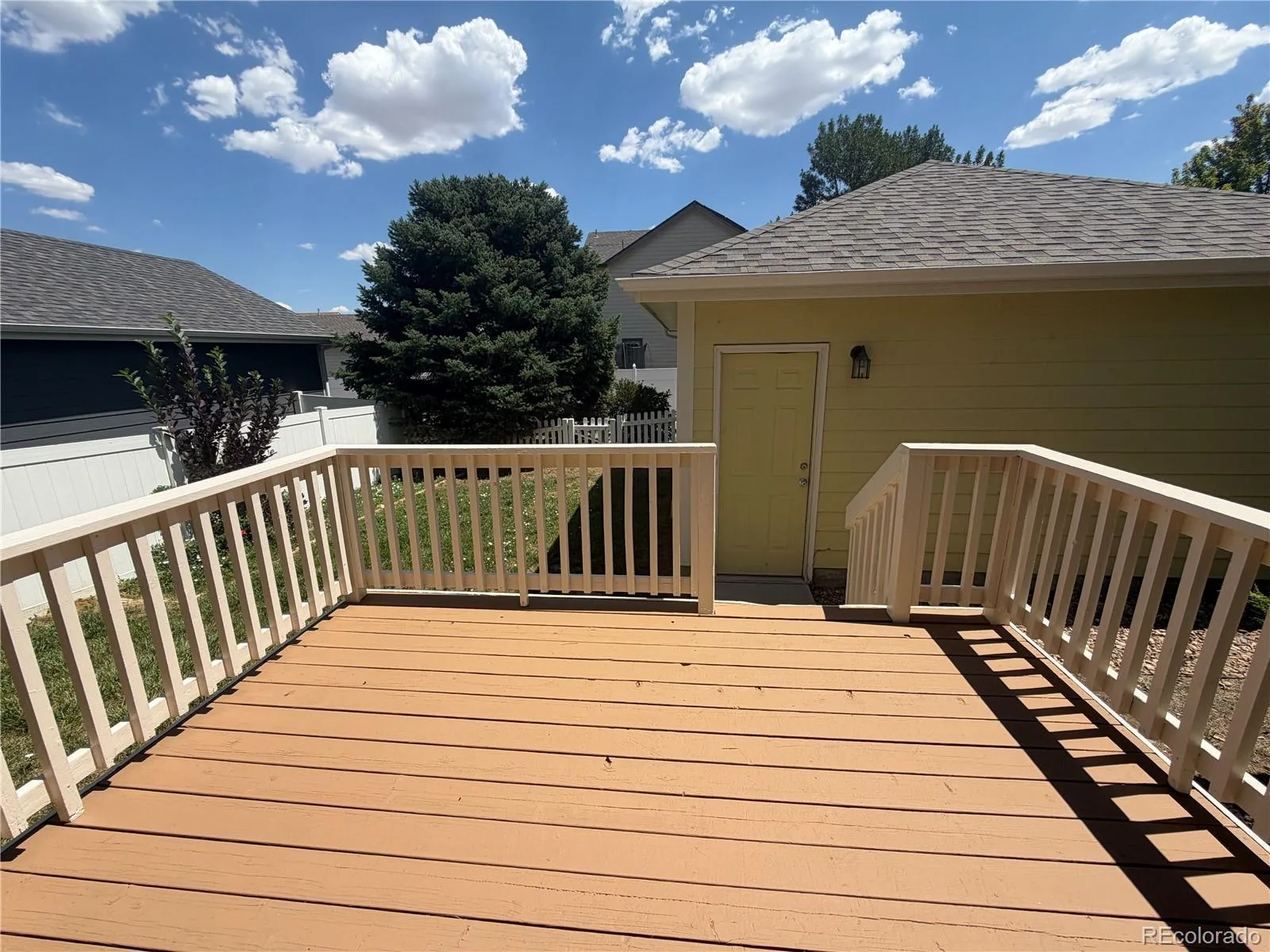 146 S 45th Avenue Brighton CO 80601 | MLS #REC6345059 08072026203137 1600 21