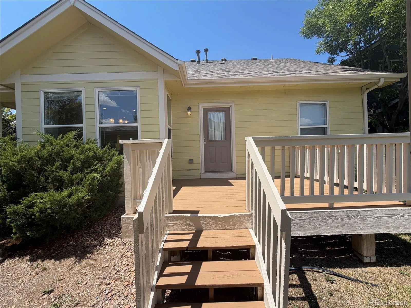146 S 45th Avenue Brighton CO 80601 | MLS #REC6345059 08072026203137 1600 22
