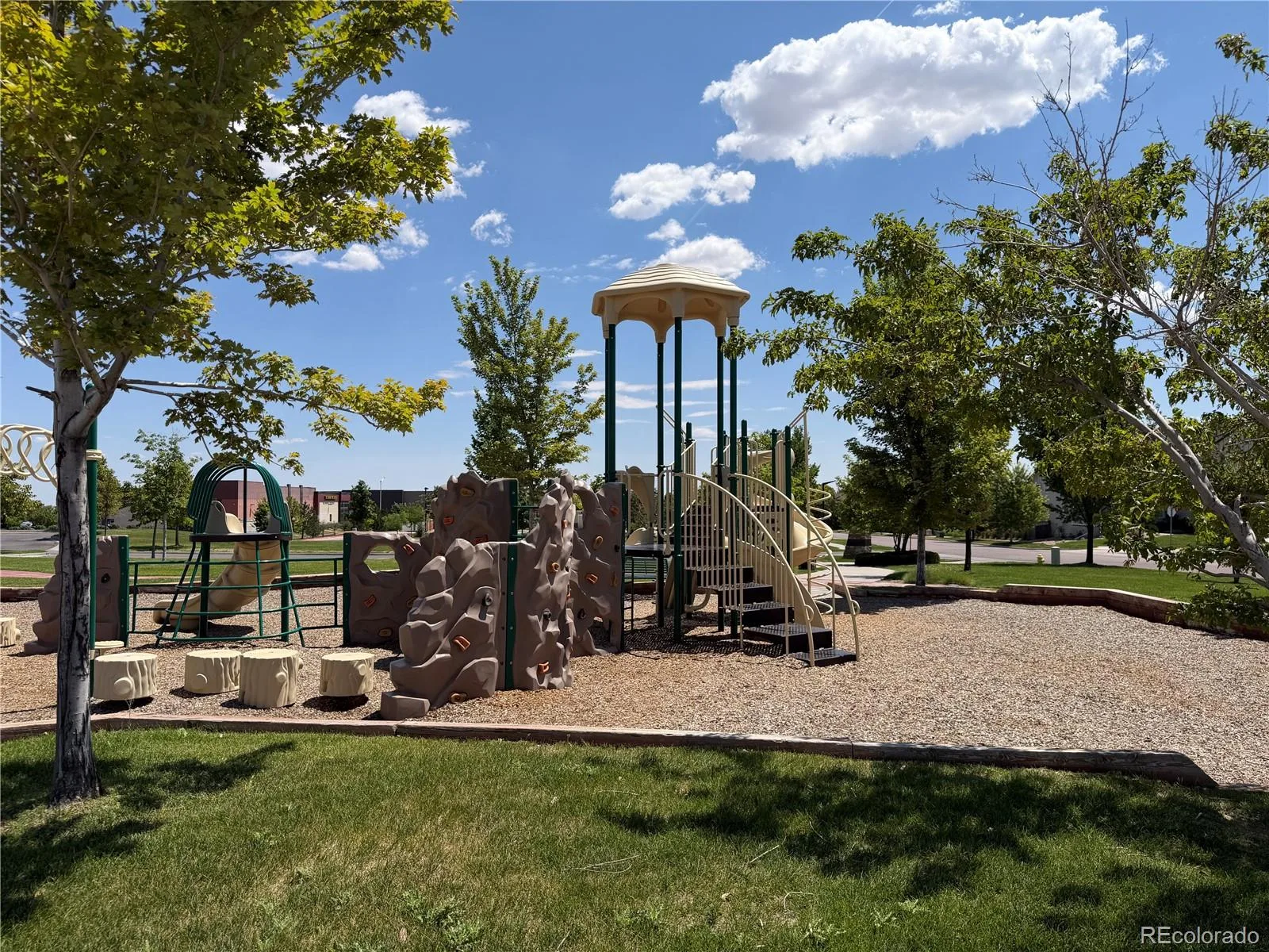 146 S 45th Avenue Brighton CO 80601 | MLS #REC6345059 08072026203137 1600 25