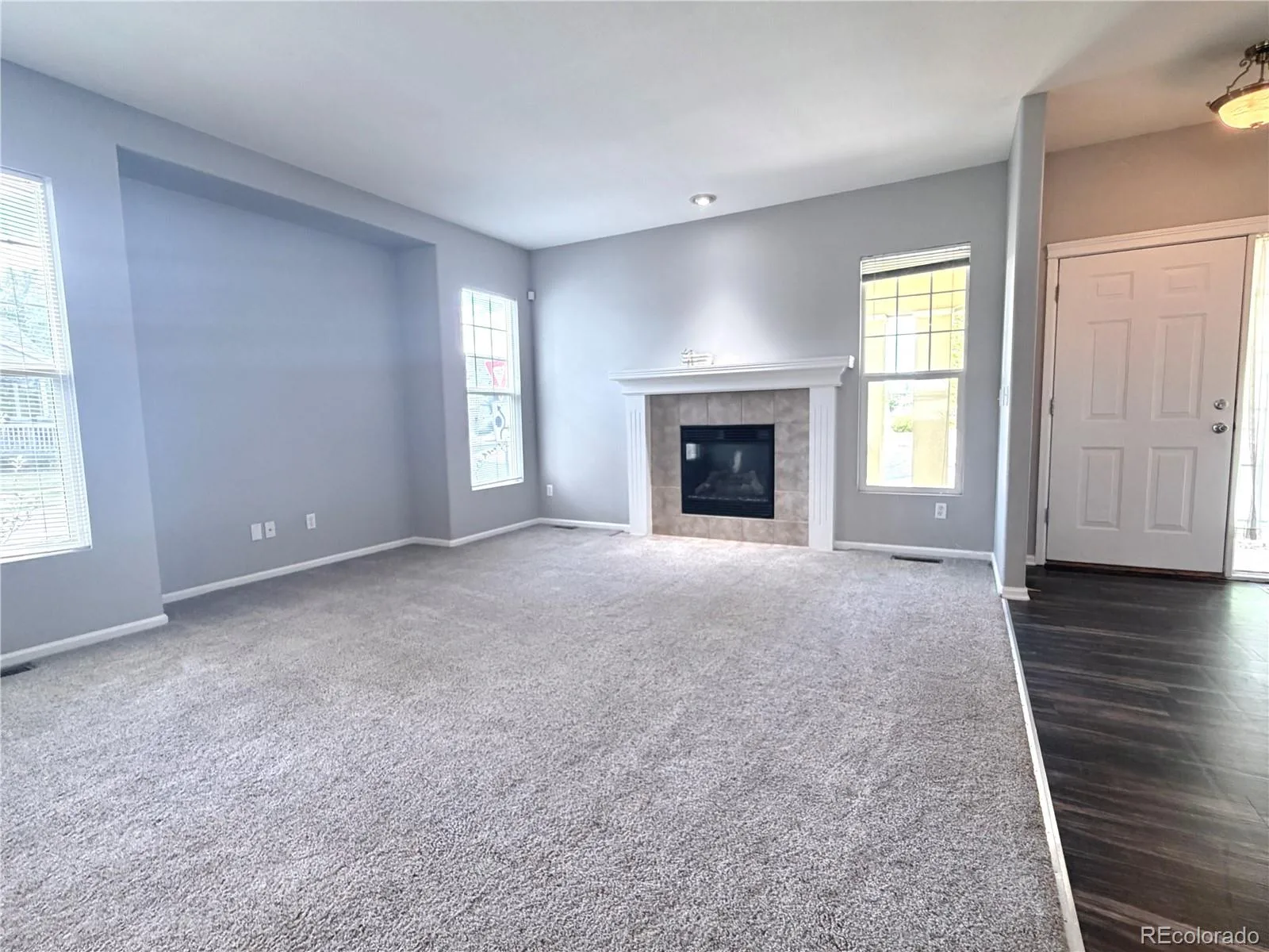 146 S 45th Avenue Brighton CO 80601 | MLS #REC6345059 08072026203137 1600 4