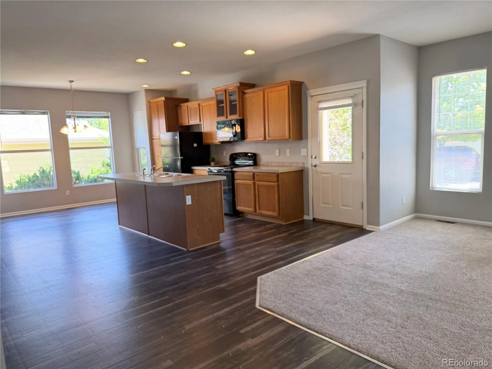 146 S 45th Avenue Brighton CO 80601 | MLS #REC6345059 08072026203137 1600 7