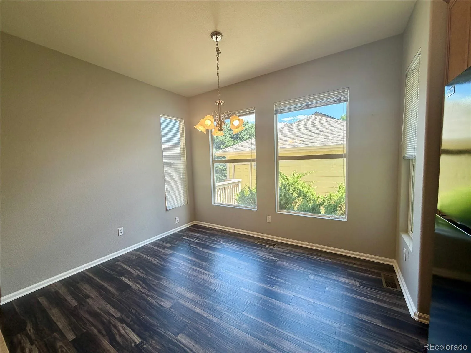 146 S 45th Avenue Brighton CO 80601 | MLS #REC6345059 08072026203137 1600 9