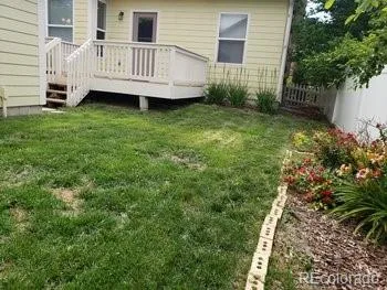 146 S 45th Avenue Brighton CO 80601 | MLS #REC6345059 08072026203137 350 23
