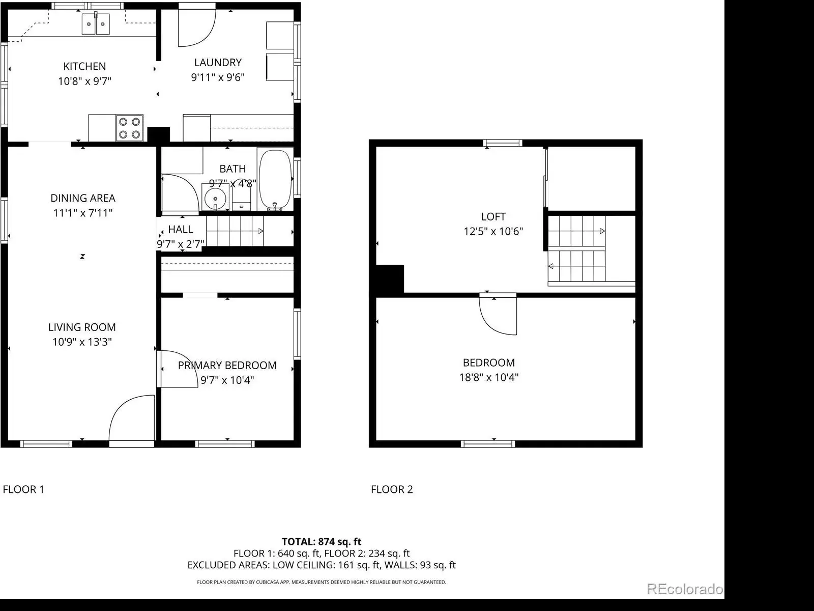 3333 W Center Avenue Denver CO 80219 MLS #REC6345181 01112026010823 1600 1