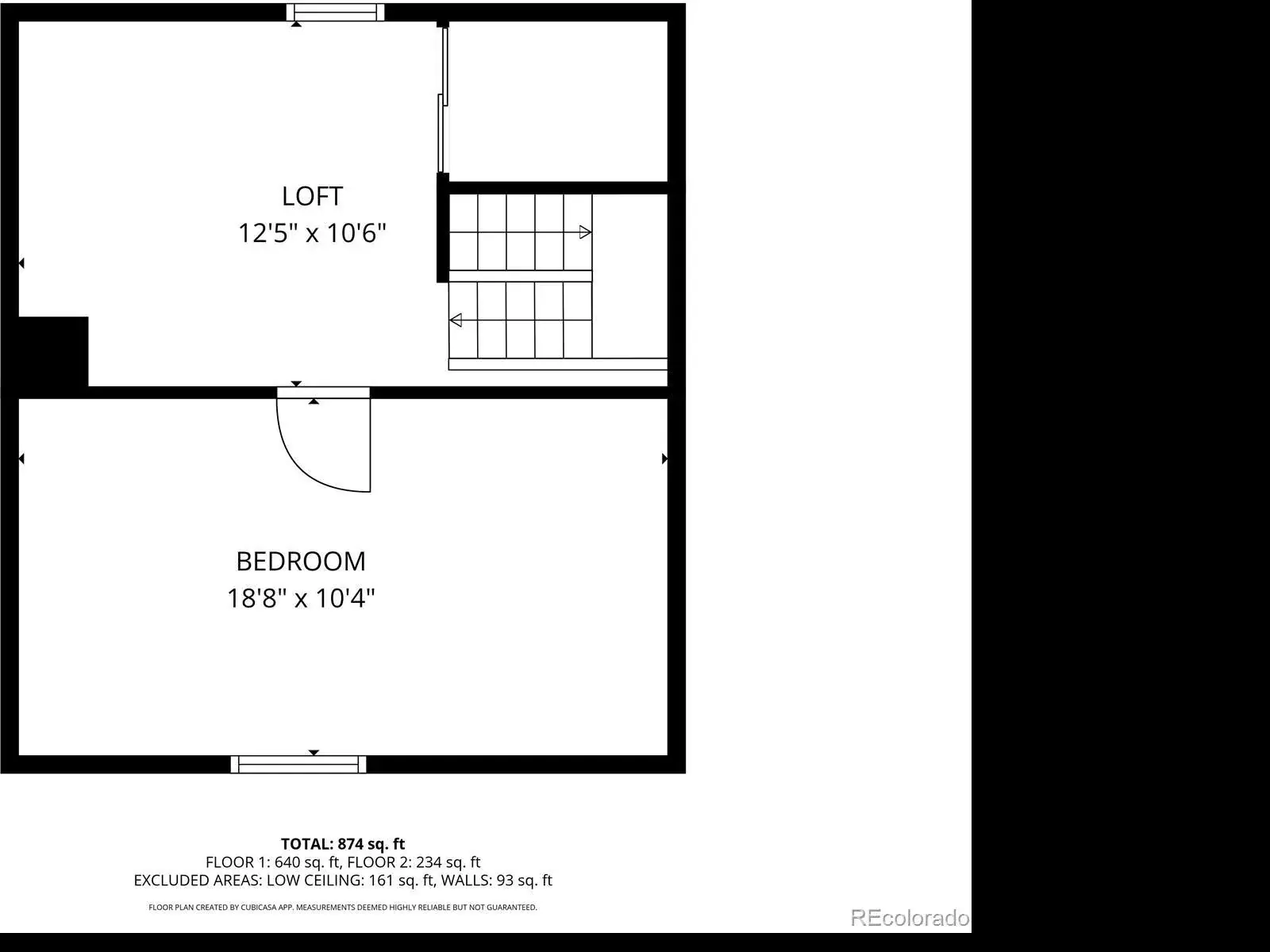 3333 W Center Avenue Denver CO 80219 MLS #REC6345181 01112026010823 1600 9