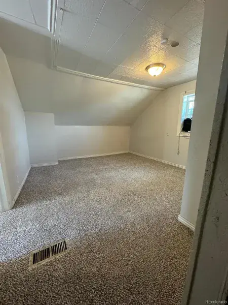 3333 W Center Avenue Denver CO 80219 MLS #REC6345181 01112026010823 800 13