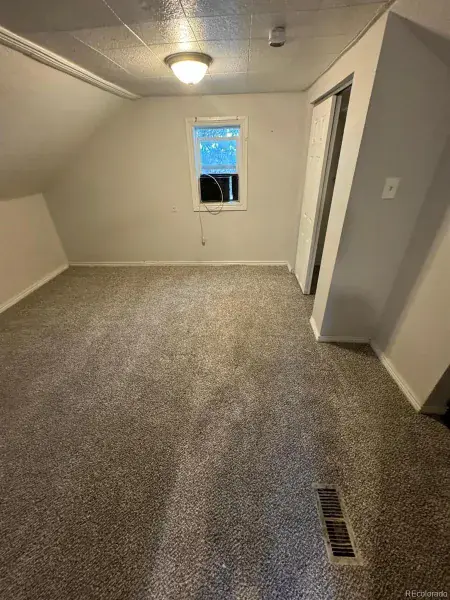 3333 W Center Avenue Denver CO 80219 MLS #REC6345181 01112026010823 800 14