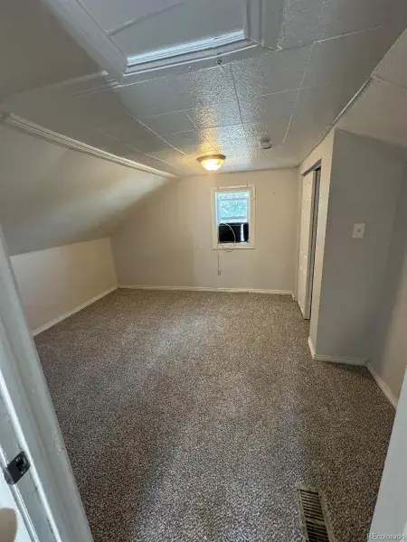 3333 W Center Avenue Denver CO 80219 MLS #REC6345181 01112026010823 800 15