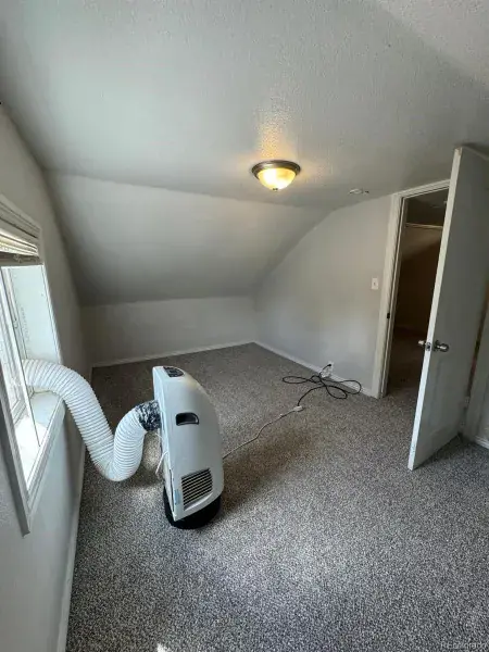 3333 W Center Avenue Denver CO 80219 MLS #REC6345181 01112026010823 800 16