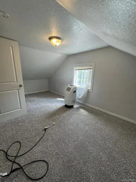 3333 W Center Avenue Denver CO 80219 MLS #REC6345181 01112026010823 800 17