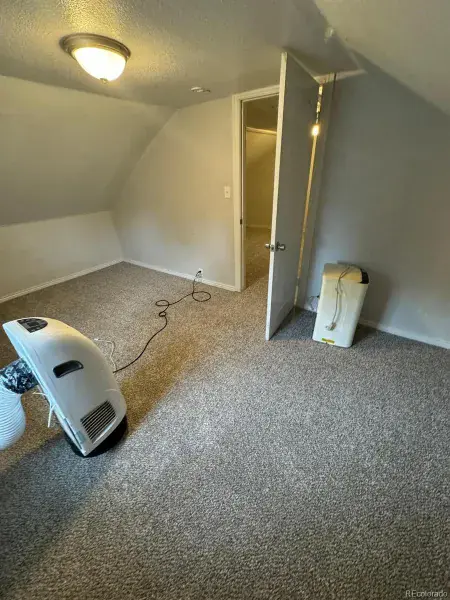 3333 W Center Avenue Denver CO 80219 MLS #REC6345181 01112026010823 800 18