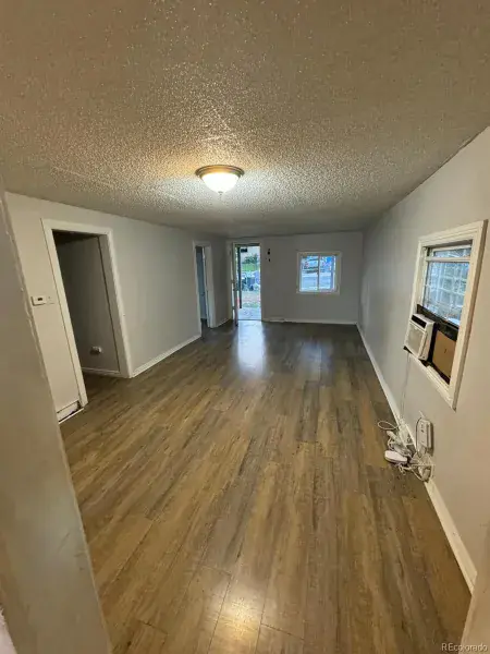 3333 W Center Avenue Denver CO 80219 MLS #REC6345181 01112026010823 800 3