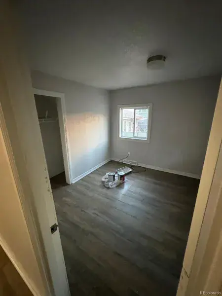 3333 W Center Avenue Denver CO 80219 MLS #REC6345181 01112026010823 800 4