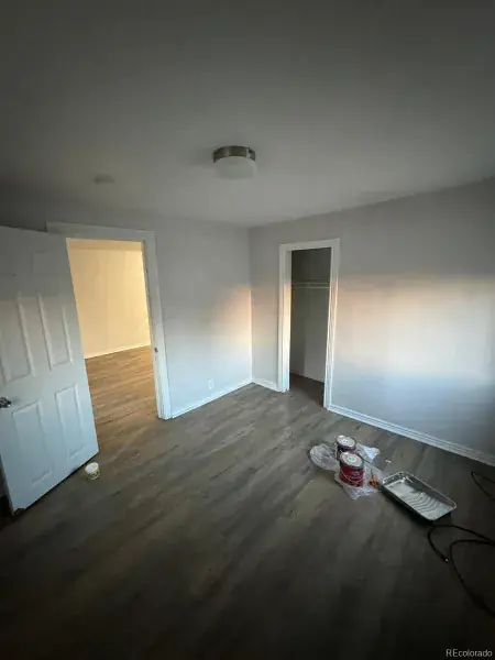 3333 W Center Avenue Denver CO 80219 MLS #REC6345181 01112026010823 800 5