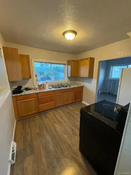 3333 W Center Avenue Denver CO 80219 MLS #REC6345181 01112026010823 800 6