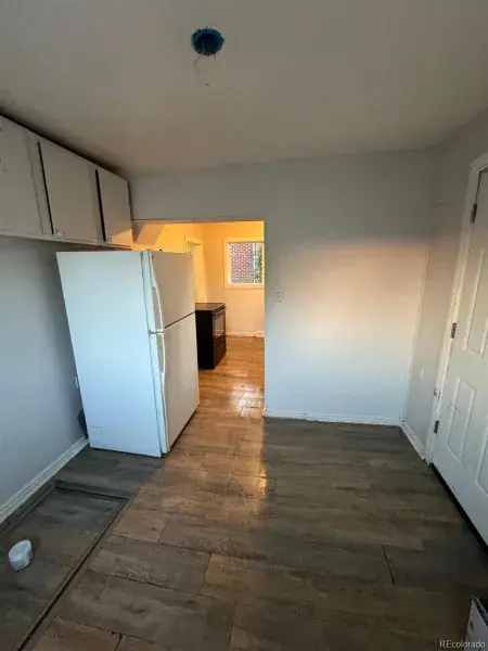 3333 W Center Avenue Denver CO 80219 MLS #REC6345181 01112026010823 800 7