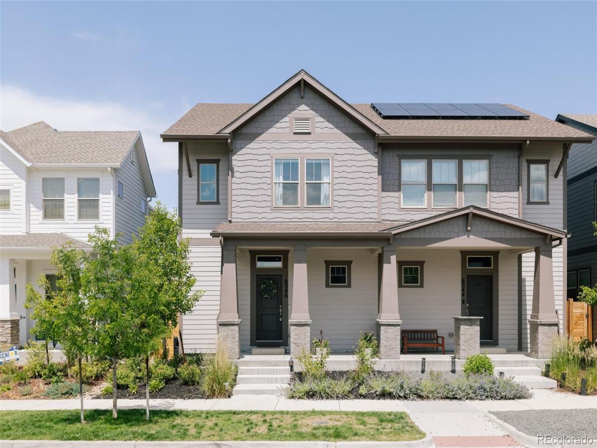 MLS #REC6345431 image #0