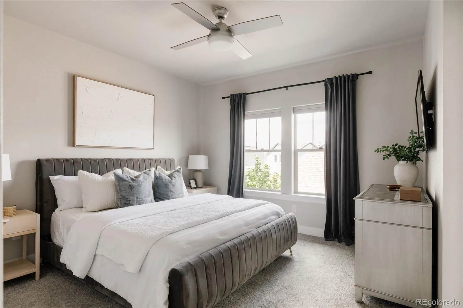6346 Dayton Way Denver CO 80238 | MLS #REC6345431 08132026192947 1600 10