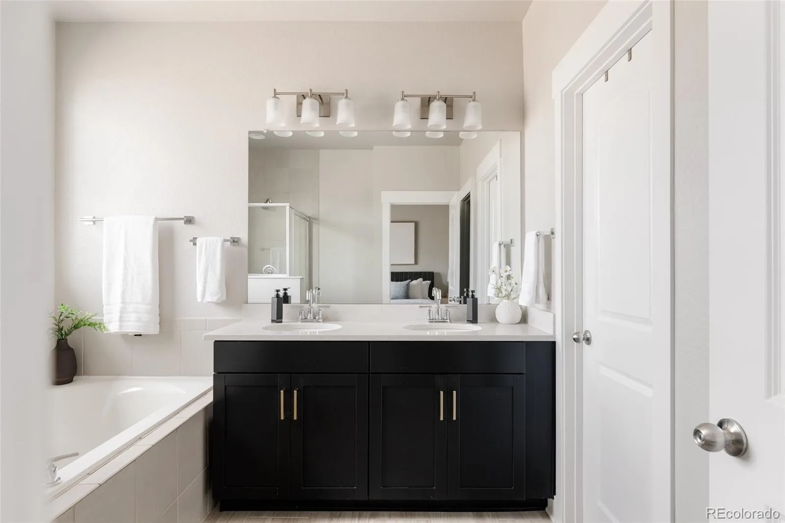 6346 Dayton Way Denver CO 80238 | MLS #REC6345431 08132026192947 1600 12