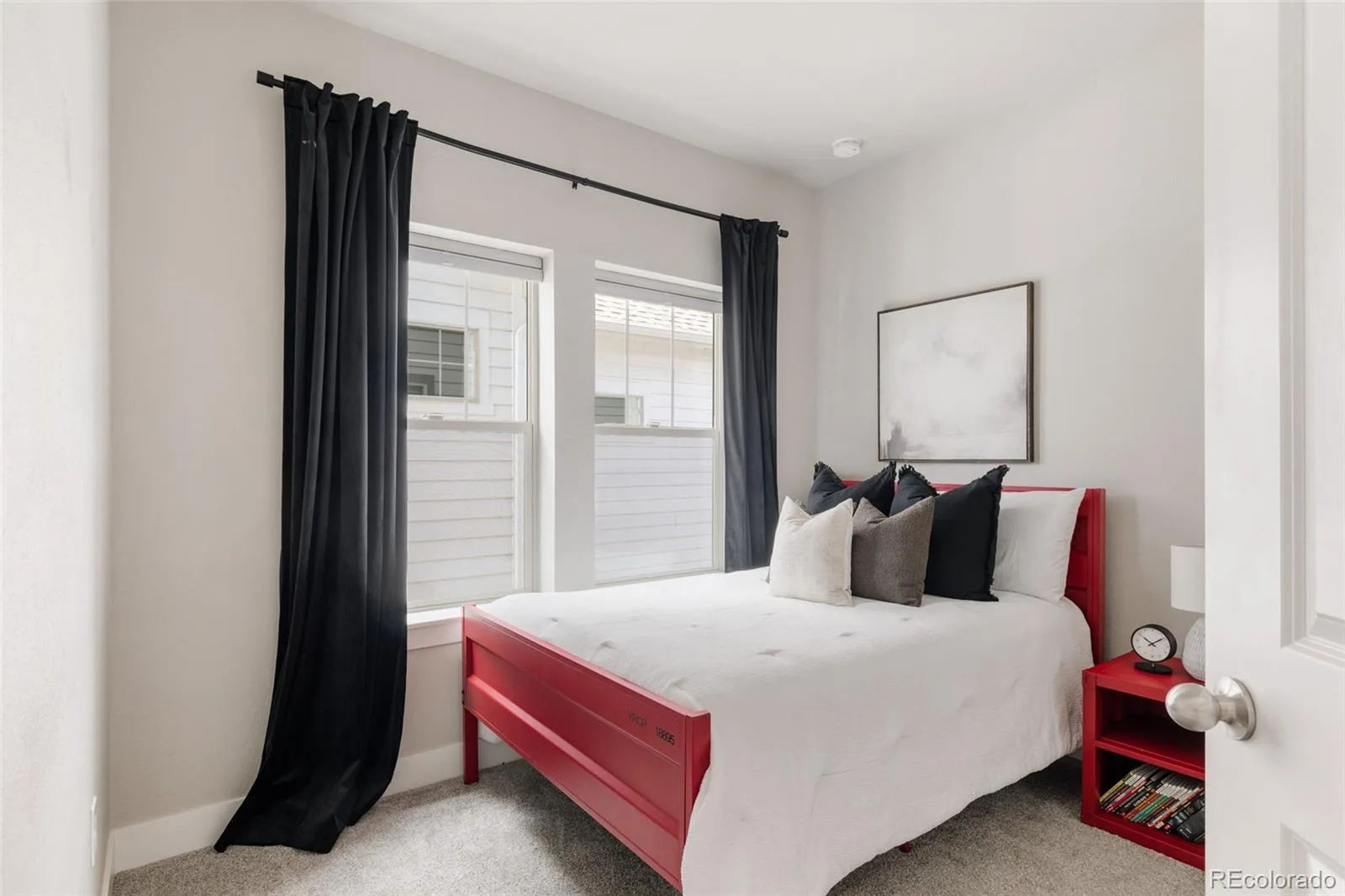 6346 Dayton Way Denver CO 80238 | MLS #REC6345431 08132026192947 1600 14