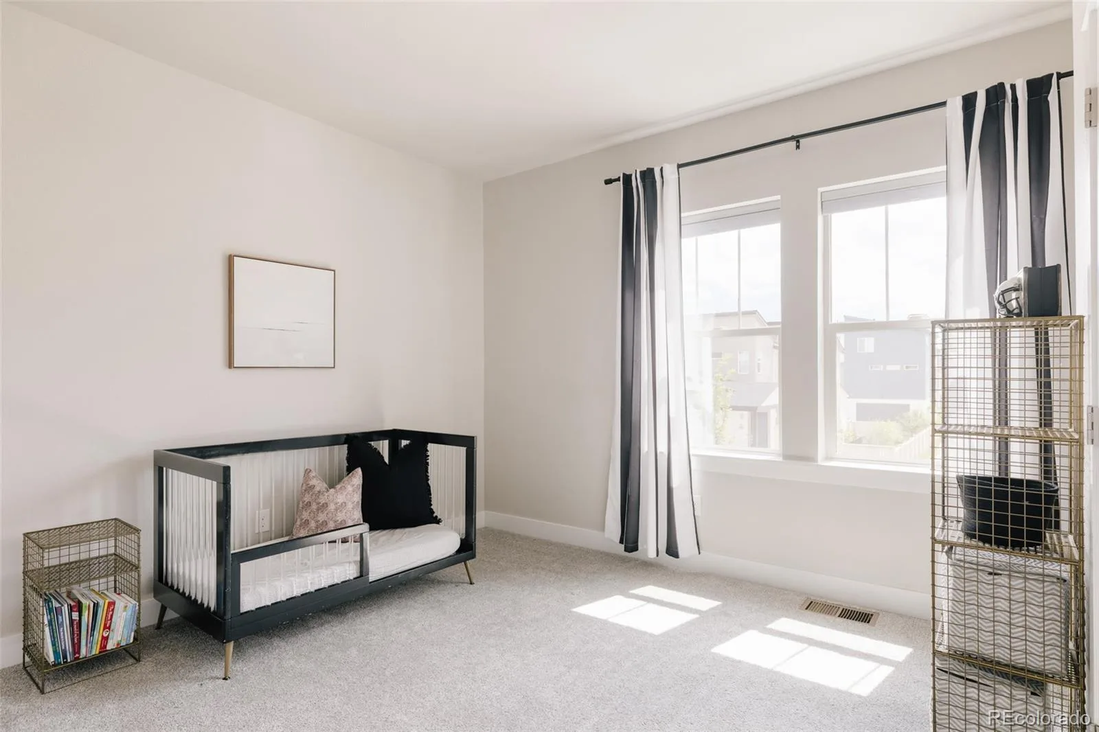 6346 Dayton Way Denver CO 80238 | MLS #REC6345431 08132026192947 1600 16