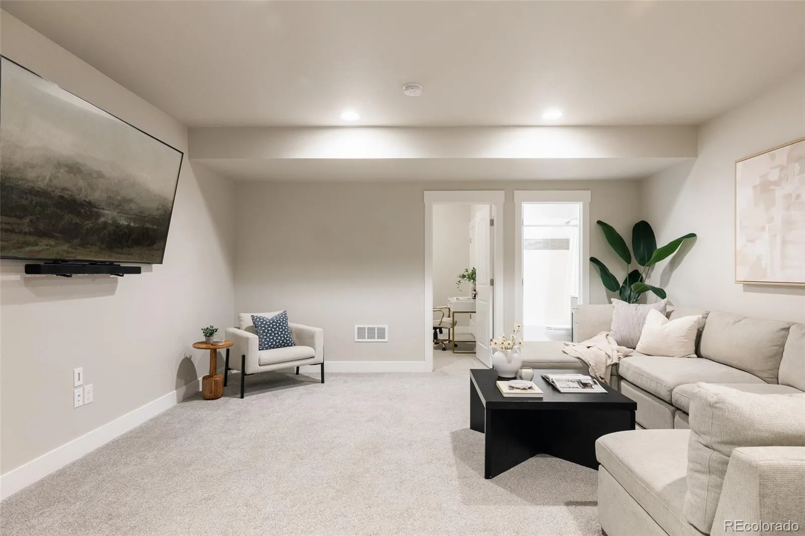 6346 Dayton Way Denver CO 80238 | MLS #REC6345431 08132026192947 1600 18
