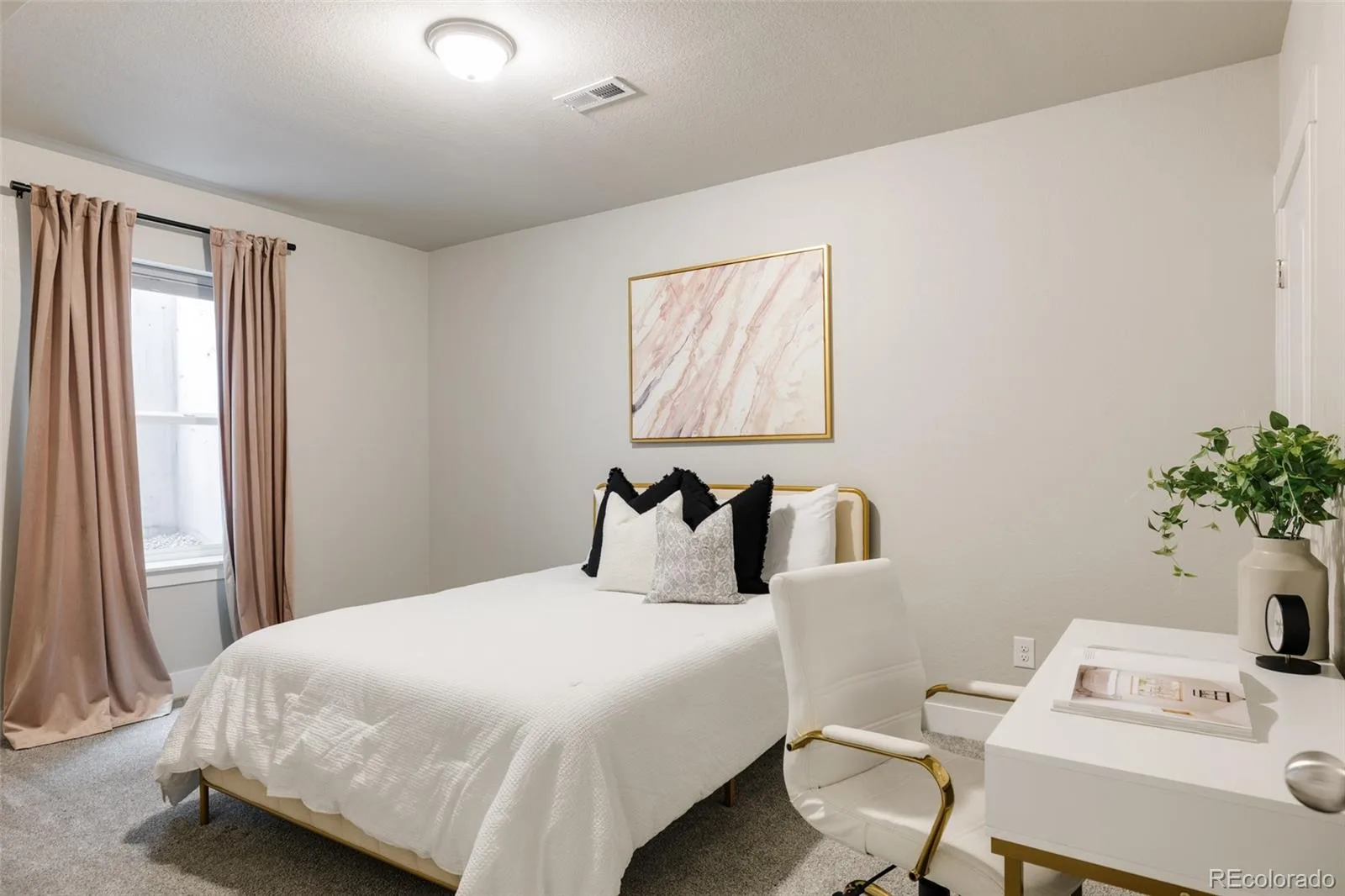 6346 Dayton Way Denver CO 80238 | MLS #REC6345431 08132026192947 1600 20