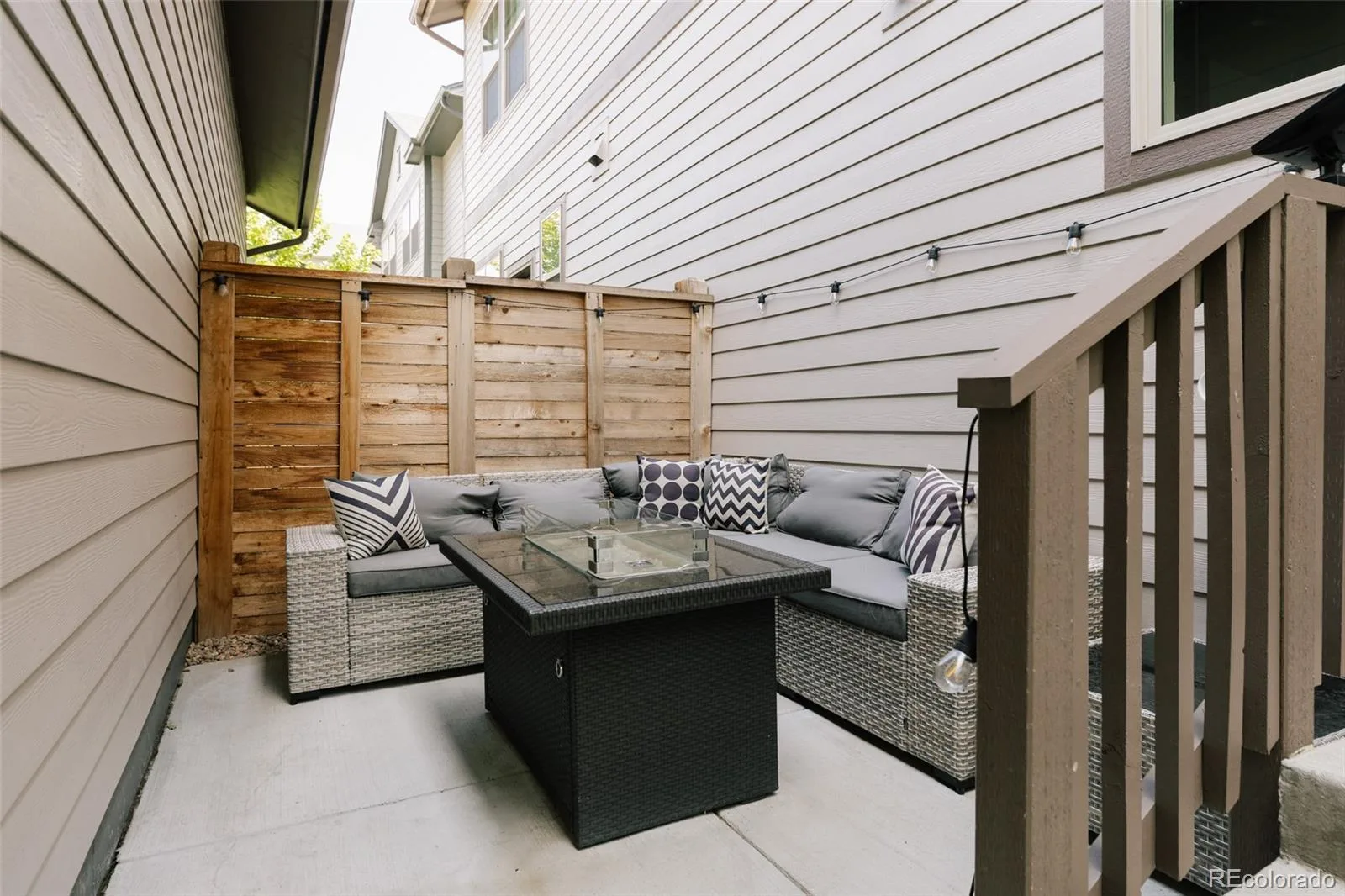 6346 Dayton Way Denver CO 80238 | MLS #REC6345431 08132026192947 1600 22