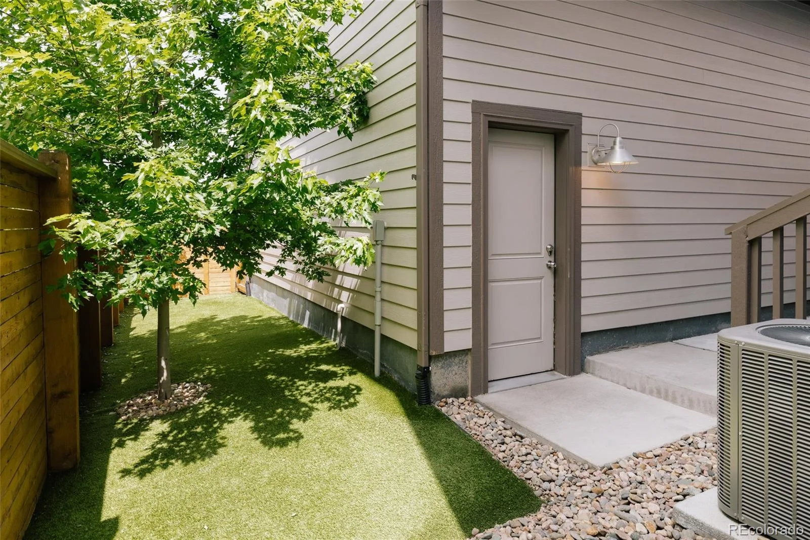 6346 Dayton Way Denver CO 80238 | MLS #REC6345431 08132026192947 1600 23