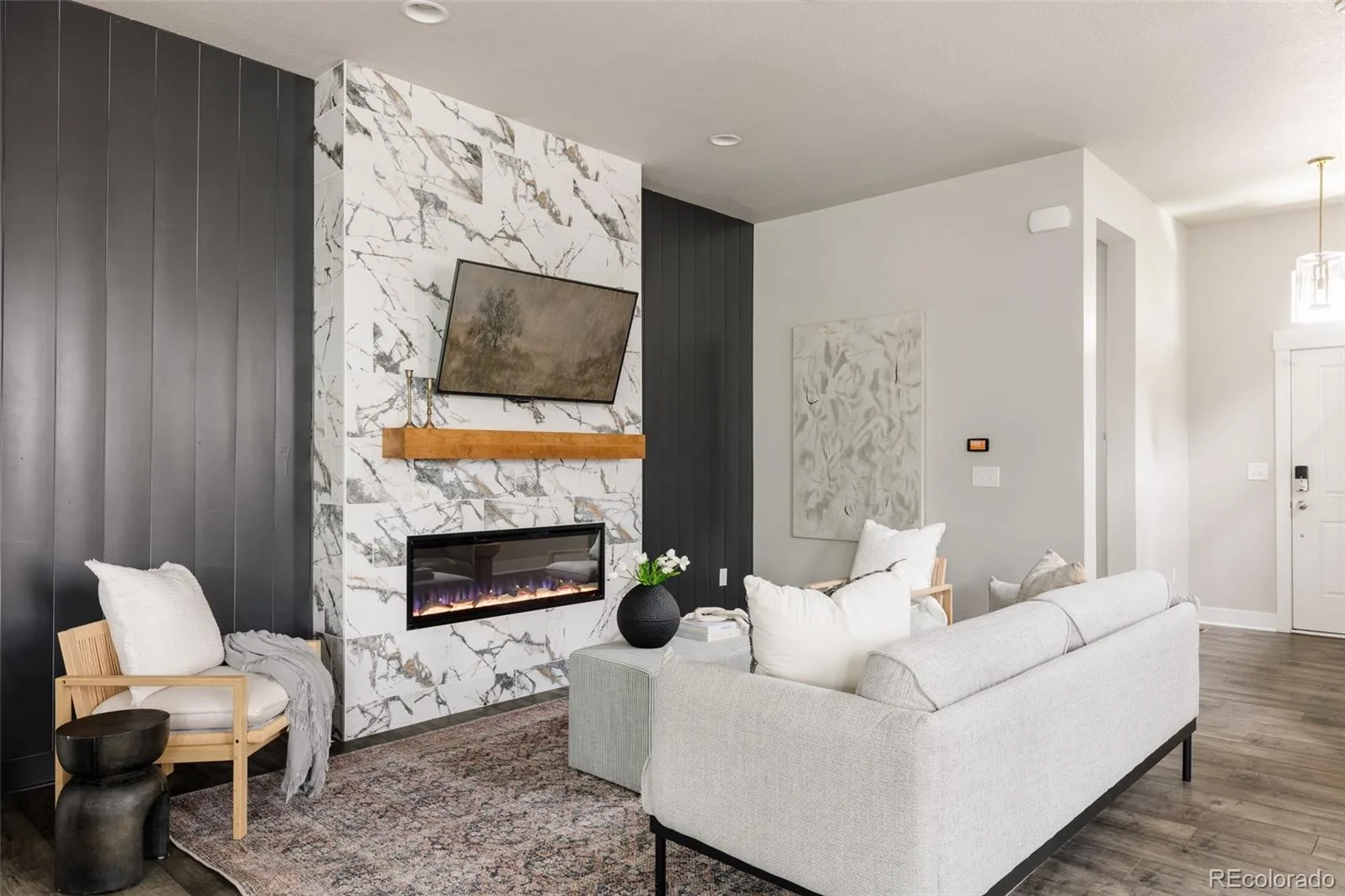 6346 Dayton Way Denver CO 80238 | MLS #REC6345431 08132026192947 1600 3