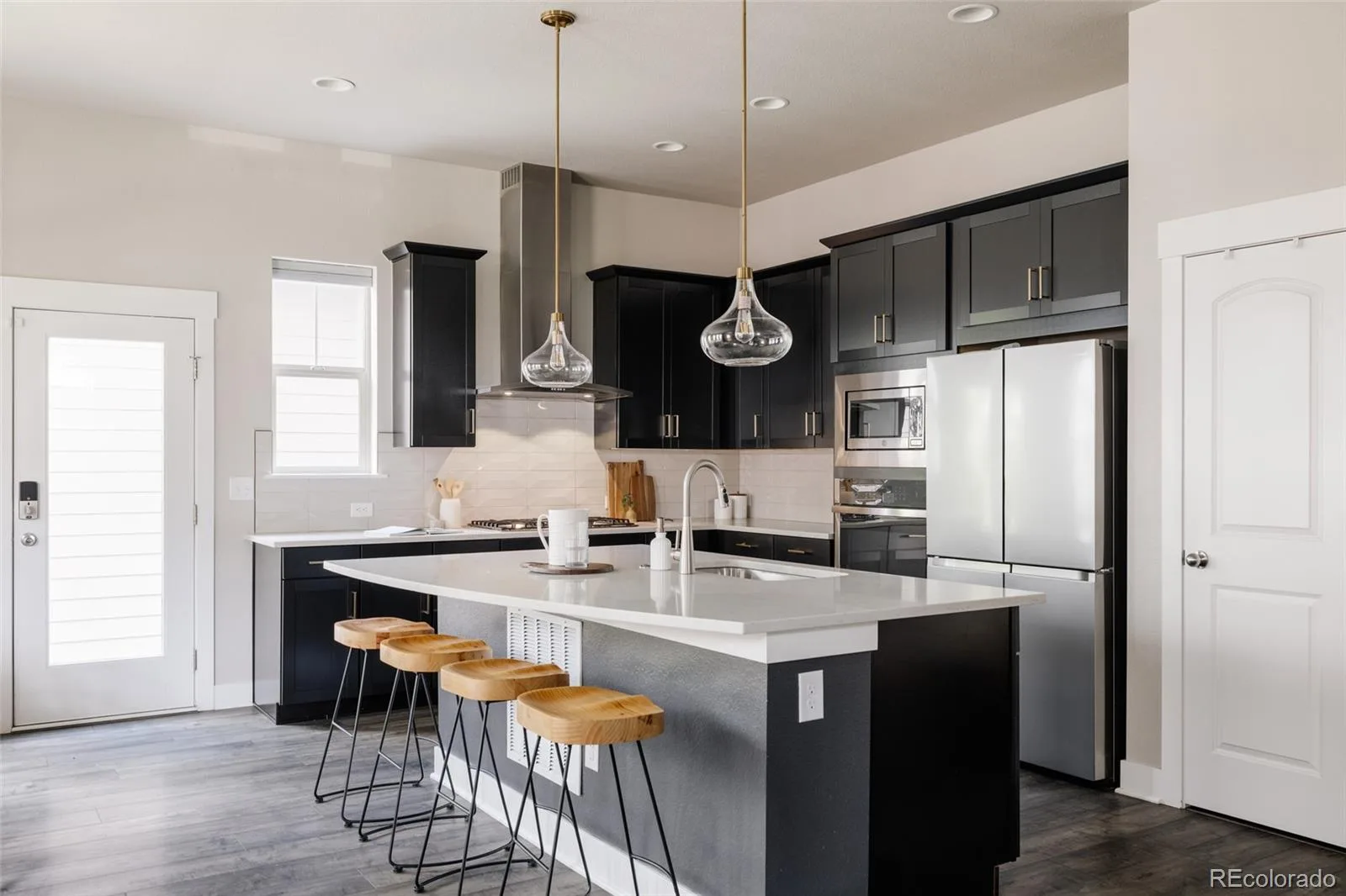 6346 Dayton Way Denver CO 80238 | MLS #REC6345431 08132026192947 1600 4