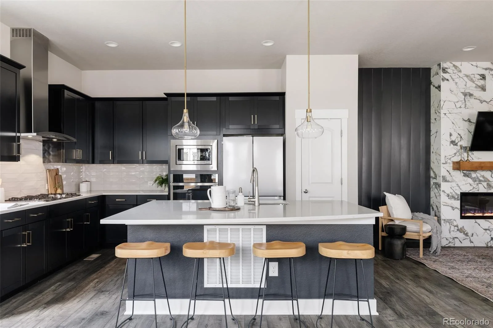 6346 Dayton Way Denver CO 80238 | MLS #REC6345431 08132026192947 1600 5