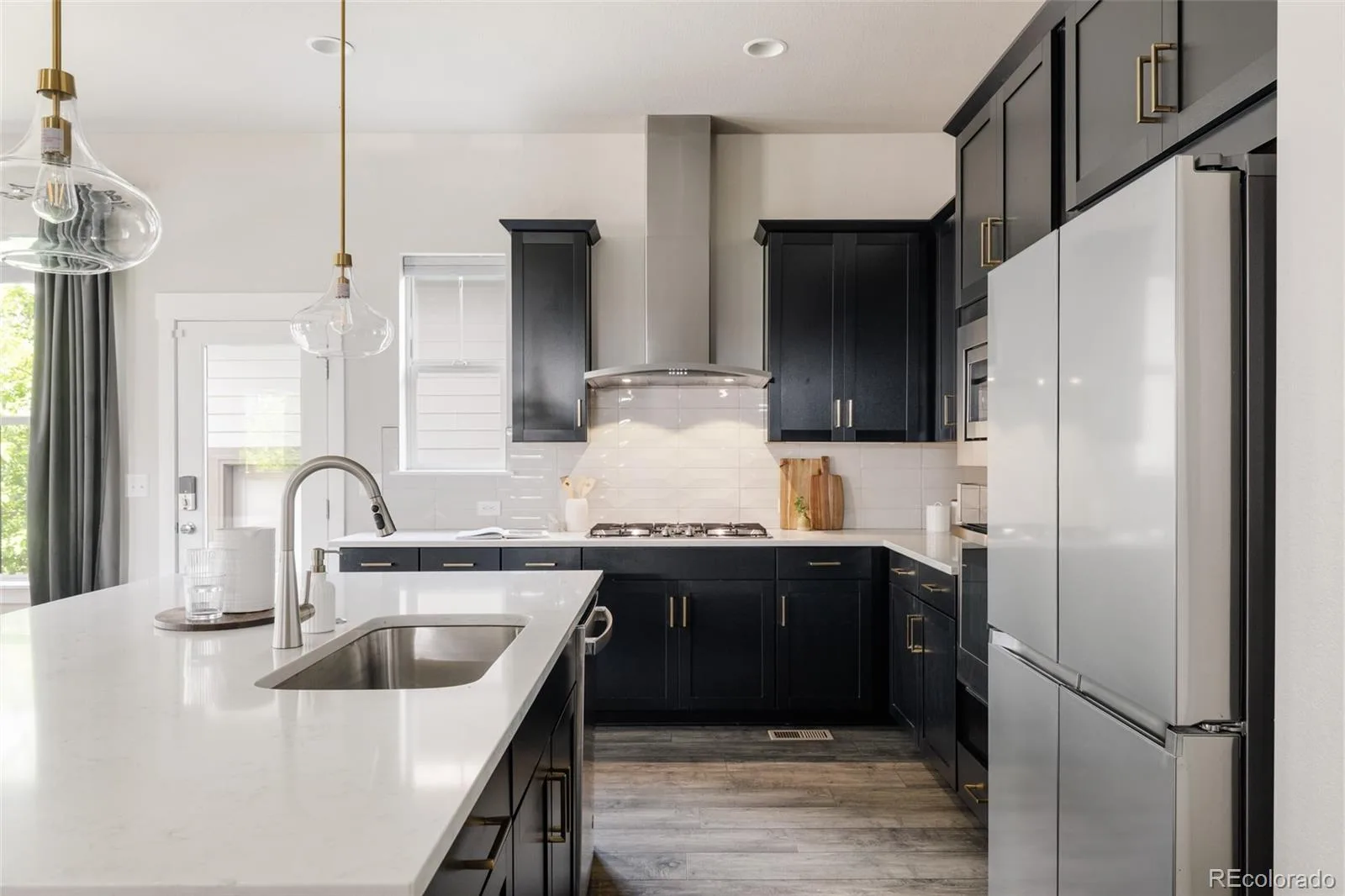 6346 Dayton Way Denver CO 80238 | MLS #REC6345431 08132026192947 1600 6